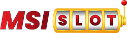 MSISLOT